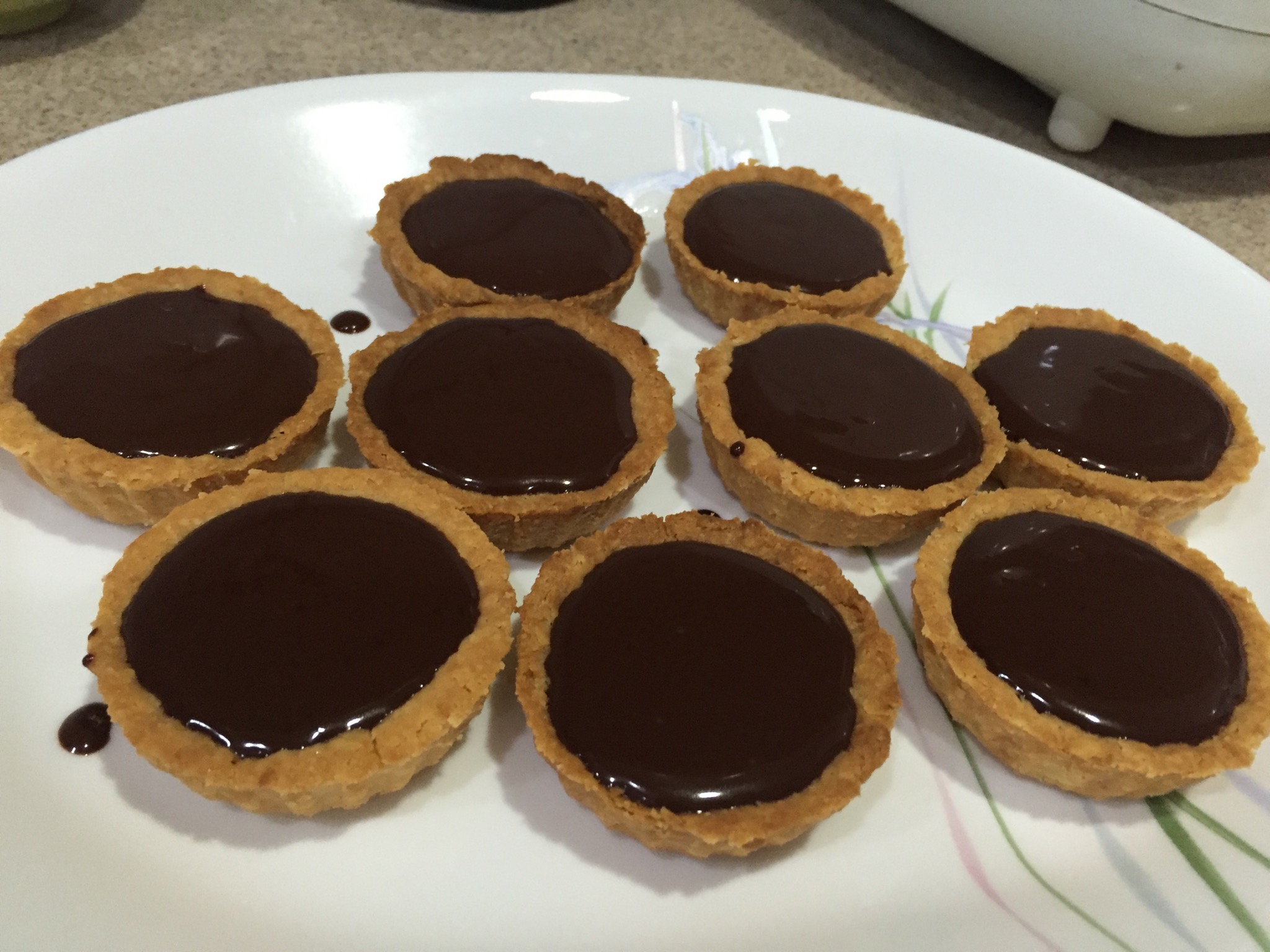 OladyBakes – Olady Bakes