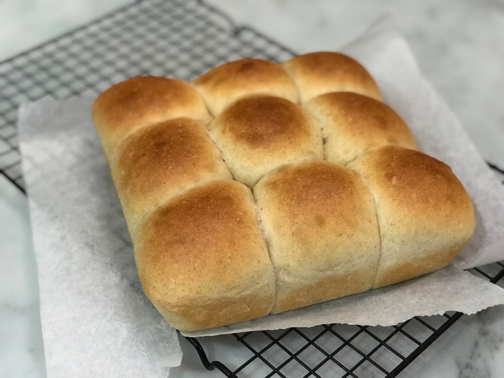 AD2A5B7E-ADF9-457E-9E13-F7247E871241