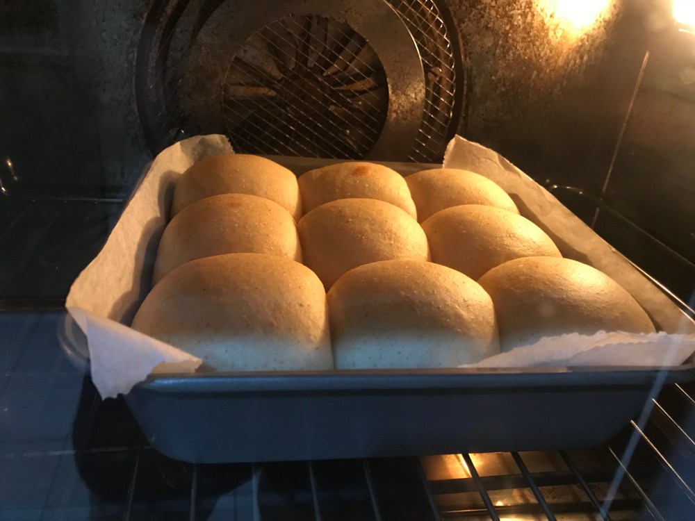 EEDA106A-3CC7-420A-AF67-FE91644B8208