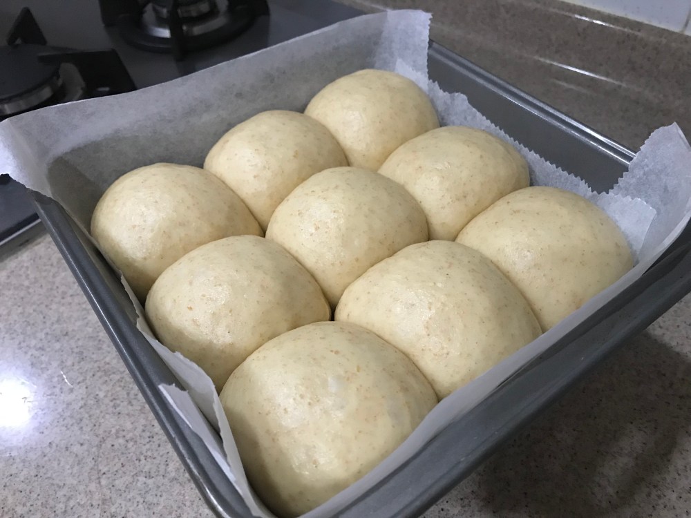 FC2222AC-3A72-43F7-B472-FFB48758595E